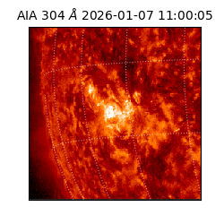 saia - 2026-01-07T11:00:05.130000