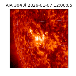 saia - 2026-01-07T12:00:05.130000