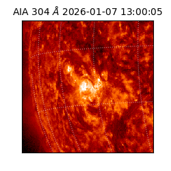 saia - 2026-01-07T13:00:05.130000