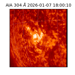 saia - 2026-01-07T18:00:10.622000