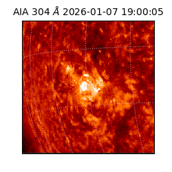 saia - 2026-01-07T19:00:05.129000