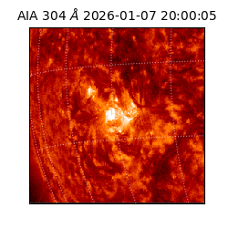 saia - 2026-01-07T20:00:05.129000