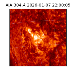 saia - 2026-01-07T22:00:05.129000