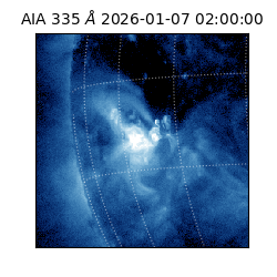 saia - 2026-01-07T02:00:00.625000