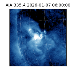 saia - 2026-01-07T06:00:00.618000