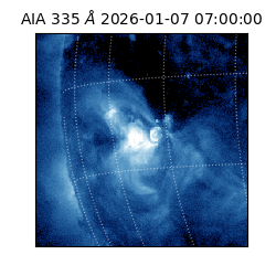 saia - 2026-01-07T07:00:00.625000