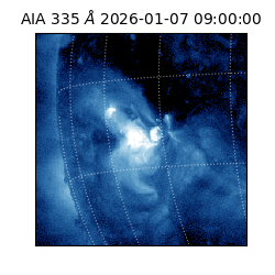 saia - 2026-01-07T09:00:00.626000