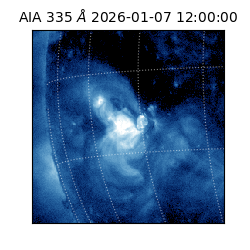 saia - 2026-01-07T12:00:00.626000