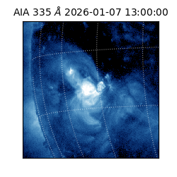 saia - 2026-01-07T13:00:00.622000