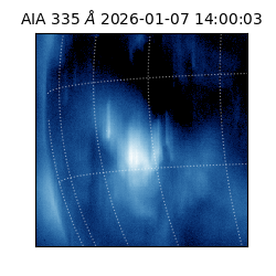 saia - 2026-01-07T14:00:03.131000