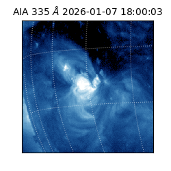 saia - 2026-01-07T18:00:03.132000
