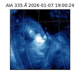 saia - 2026-01-07T19:00:24.625000