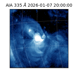 saia - 2026-01-07T20:00:00.626000