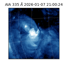 saia - 2026-01-07T21:00:24.622000