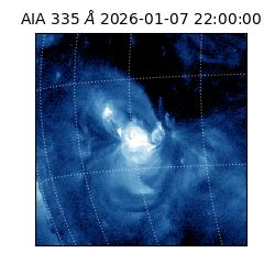 saia - 2026-01-07T22:00:00.625000