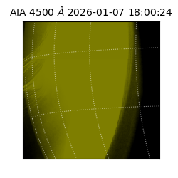 saia - 2026-01-07T18:00:24.406000