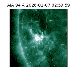 saia - 2026-01-07T02:59:59.130000