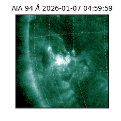 saia - 2026-01-07T04:59:59.146000