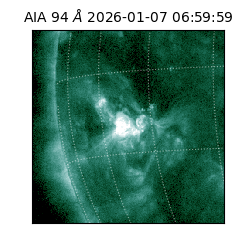 saia - 2026-01-07T06:59:59.130000