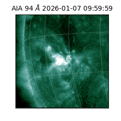 saia - 2026-01-07T09:59:59.122000