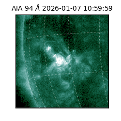 saia - 2026-01-07T10:59:59.129000