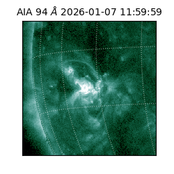 saia - 2026-01-07T11:59:59.121000