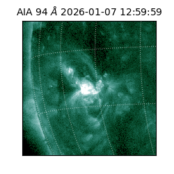 saia - 2026-01-07T12:59:59.125000