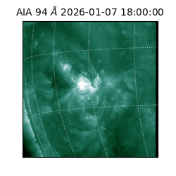 saia - 2026-01-07T18:00:00.638000