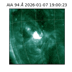 saia - 2026-01-07T19:00:23.138000