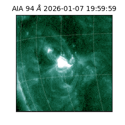 saia - 2026-01-07T19:59:59.122000