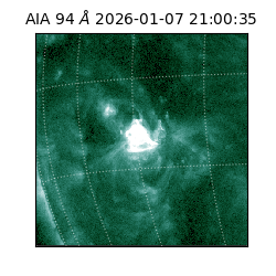 saia - 2026-01-07T21:00:35.122000