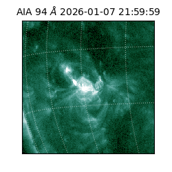 saia - 2026-01-07T21:59:59.122000