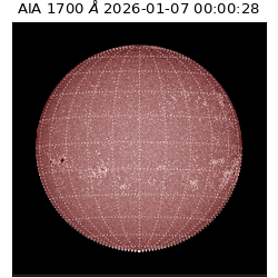 saia - 2026-01-07T00:00:28.717000