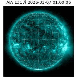 saia - 2026-01-07T01:00:06.622000