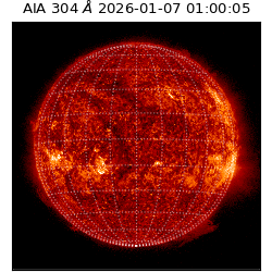 saia - 2026-01-07T01:00:05.129000