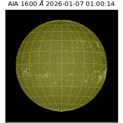 saia - 2026-01-07T01:00:14.132000