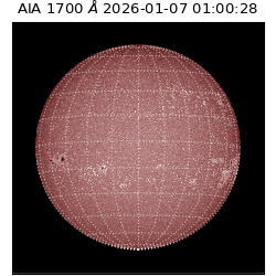 saia - 2026-01-07T01:00:28.718000