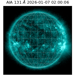 saia - 2026-01-07T02:00:06.630000