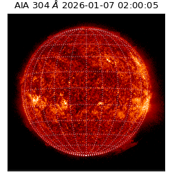 saia - 2026-01-07T02:00:05.129000