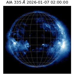 saia - 2026-01-07T02:00:00.625000