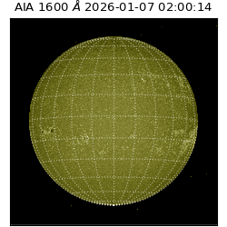saia - 2026-01-07T02:00:14.126000