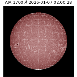 saia - 2026-01-07T02:00:28.717000