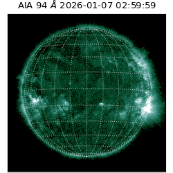 saia - 2026-01-07T02:59:59.130000