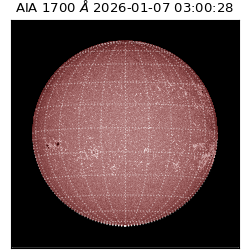 saia - 2026-01-07T03:00:28.717000
