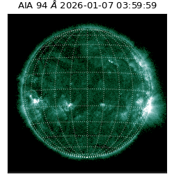 saia - 2026-01-07T03:59:59.138000