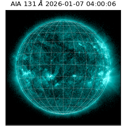 saia - 2026-01-07T04:00:06.622000
