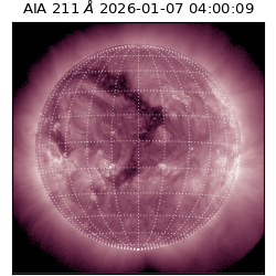 saia - 2026-01-07T04:00:09.629000