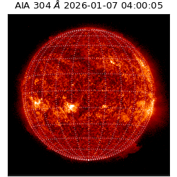 saia - 2026-01-07T04:00:05.129000