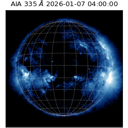 saia - 2026-01-07T04:00:00.625000