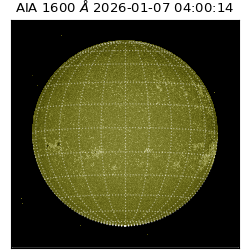 saia - 2026-01-07T04:00:14.126000